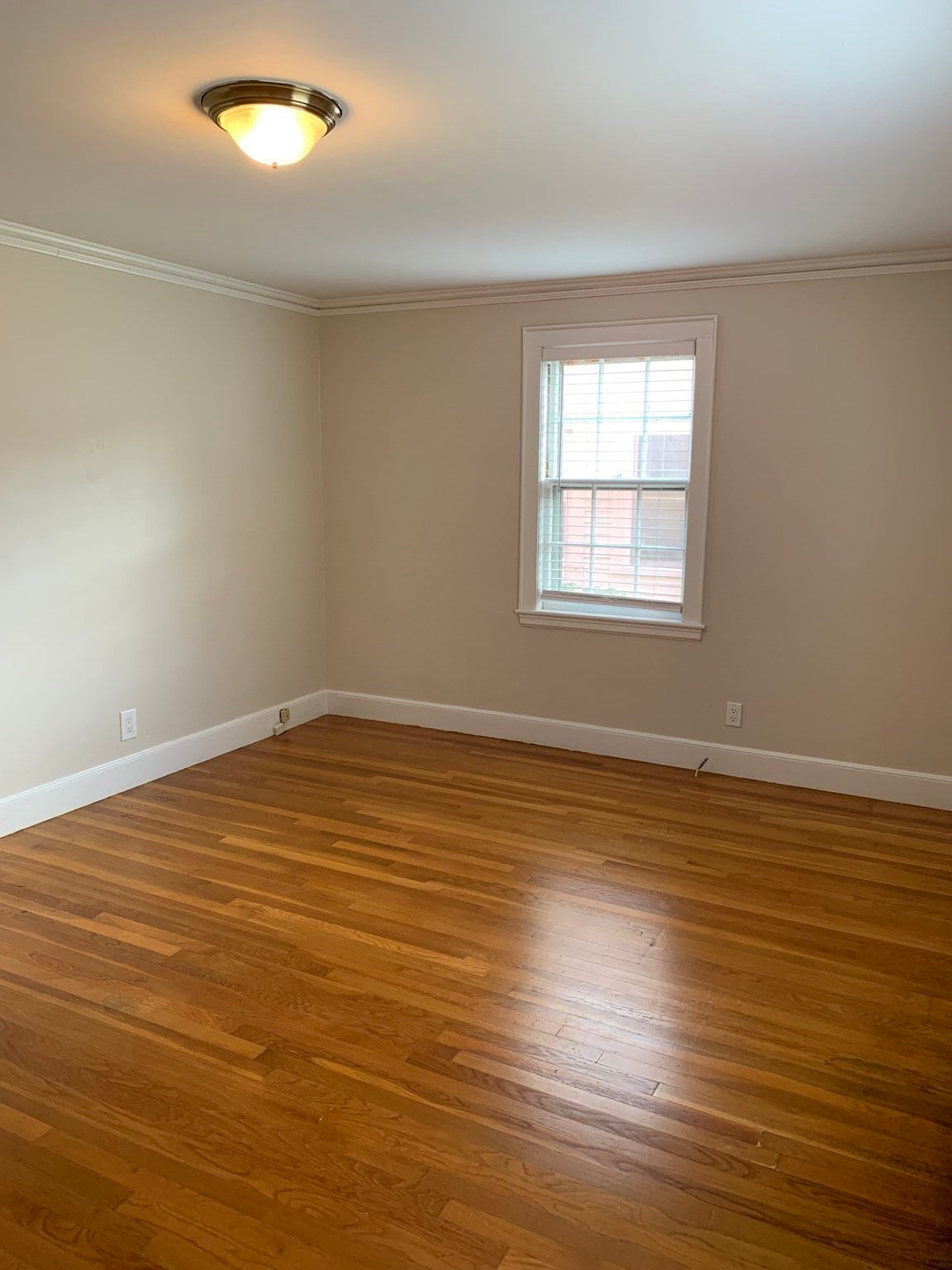 48 Mary Street #1, Arlington, MA Photo #8