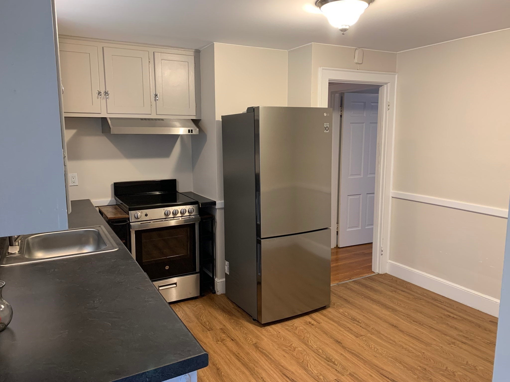 48 Mary Street #1, Arlington, MA Photo #3