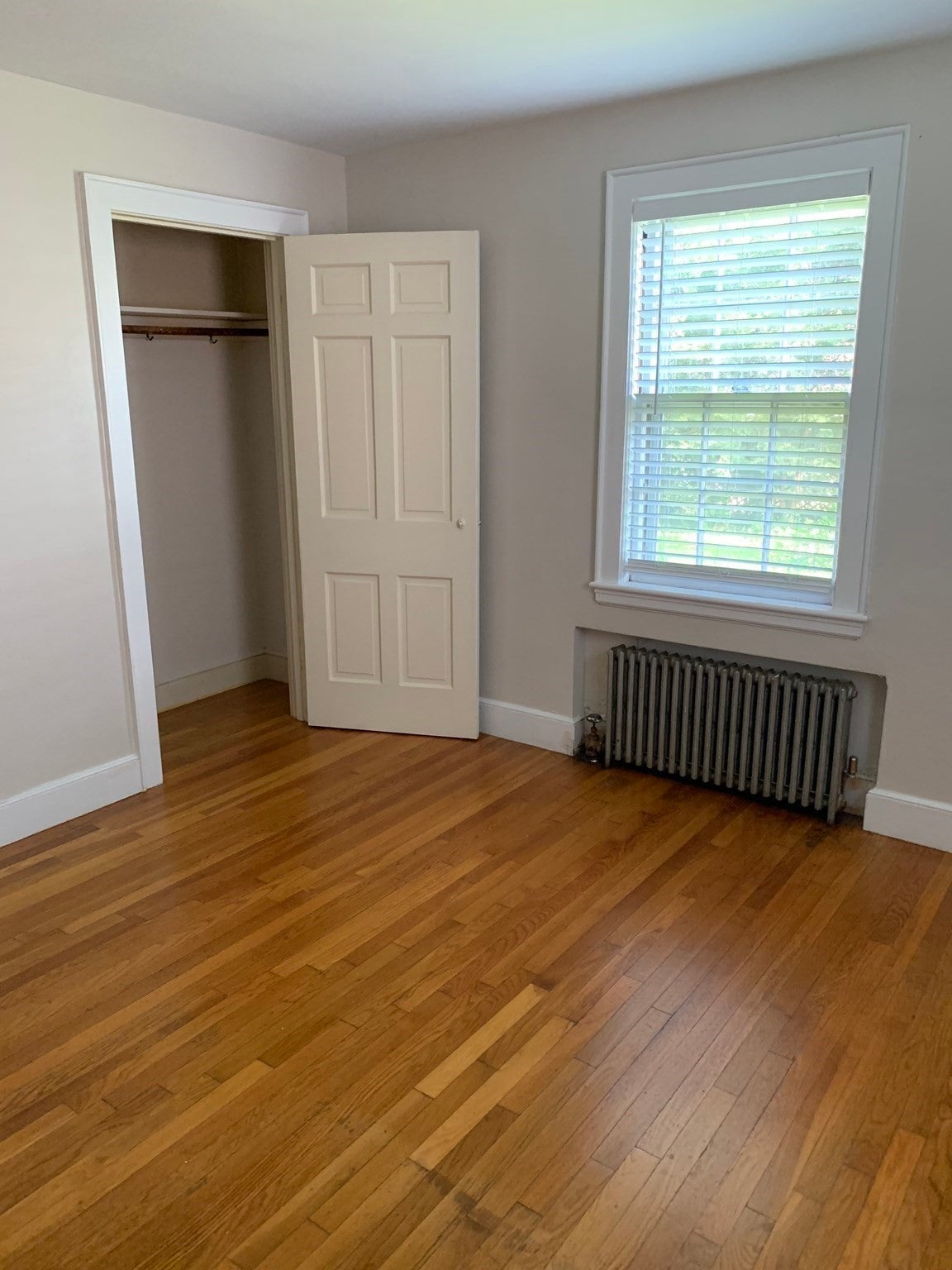 48 Mary Street #1, Arlington, MA Photo #7