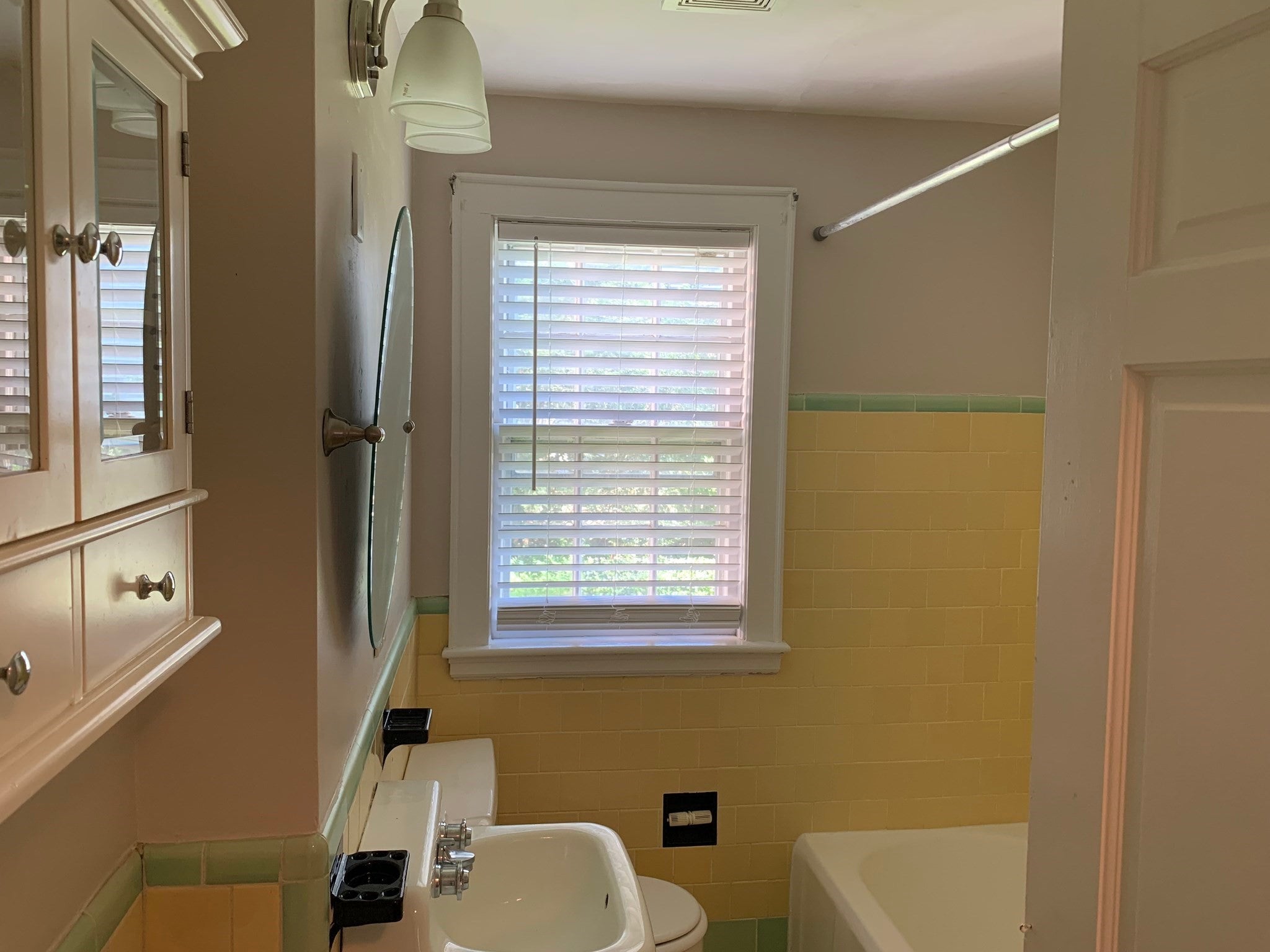 48 Mary Street #1, Arlington, MA Photo #12