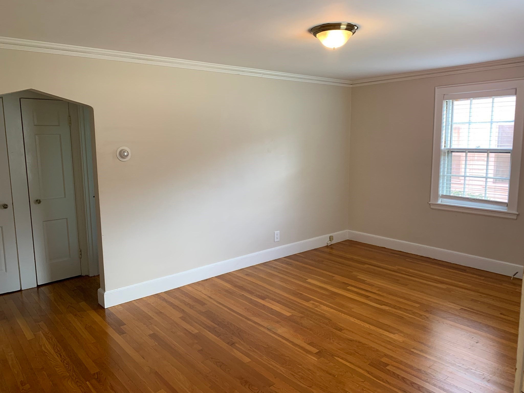 48 Mary Street #1, Arlington, MA Photo #5