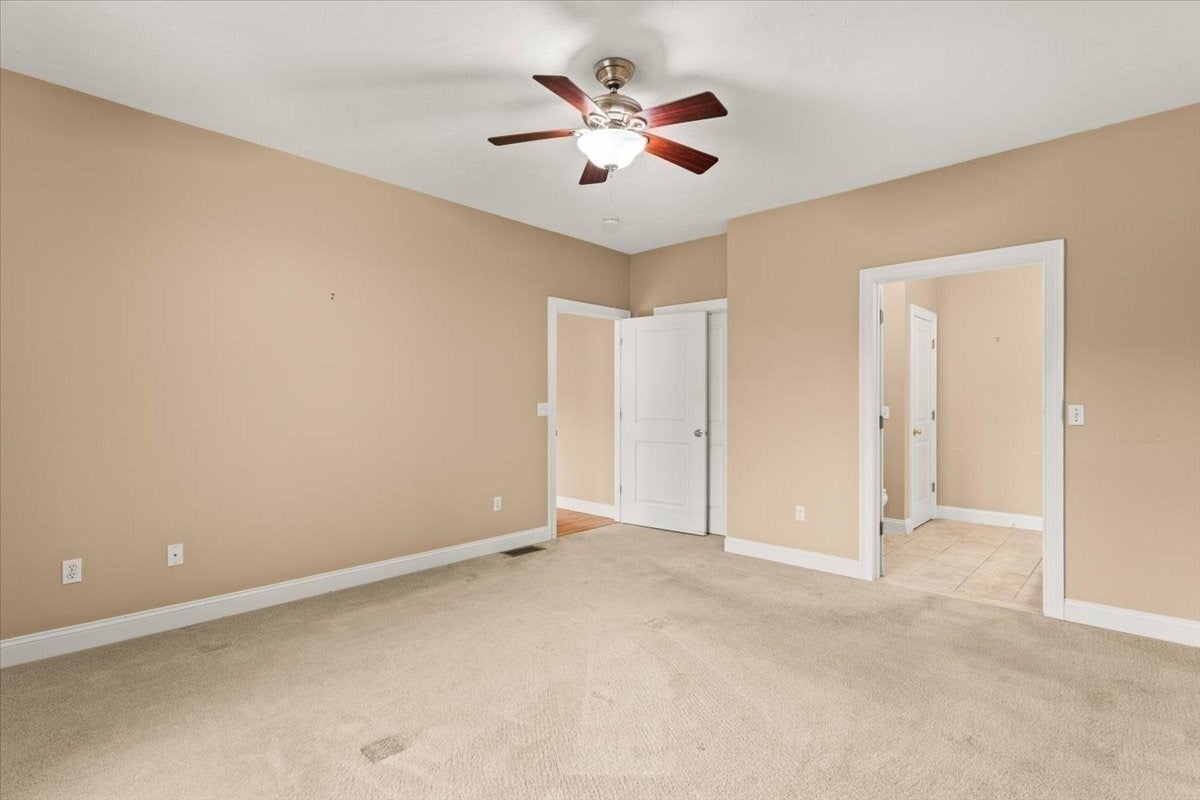 4 Chance Court #4, Carver, MA, 4 Chance Court #4, Carver, MA Photo #17