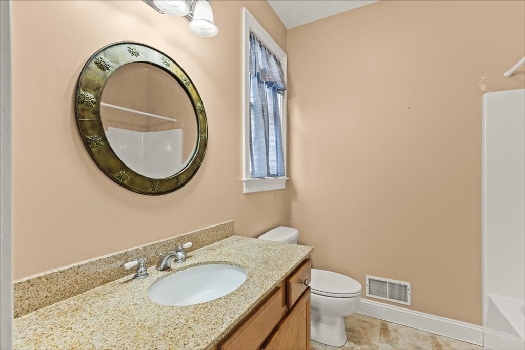 4 Chance Court #4, Carver, MA Photo #17