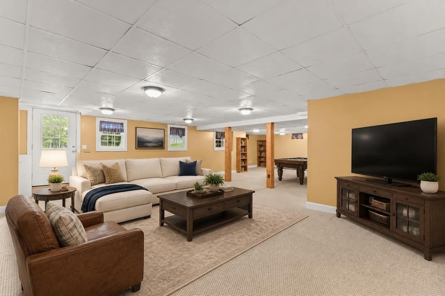 4 Chance Court #4, Carver, MA, 4 Chance Court #4, Carver, MA Photo #5