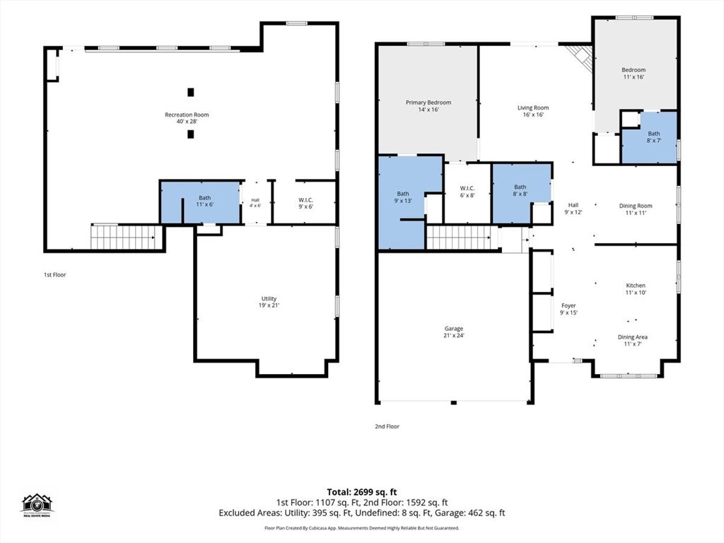 4 Chance Court #4, Carver, MA Photo #25