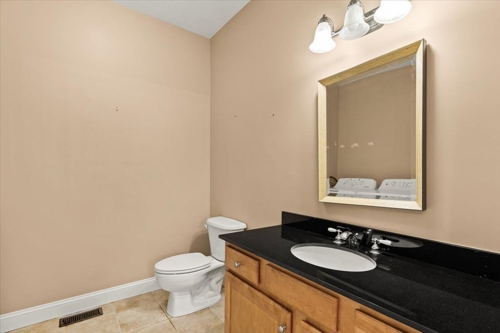 4 Chance Court #4, Carver, MA Photo #15