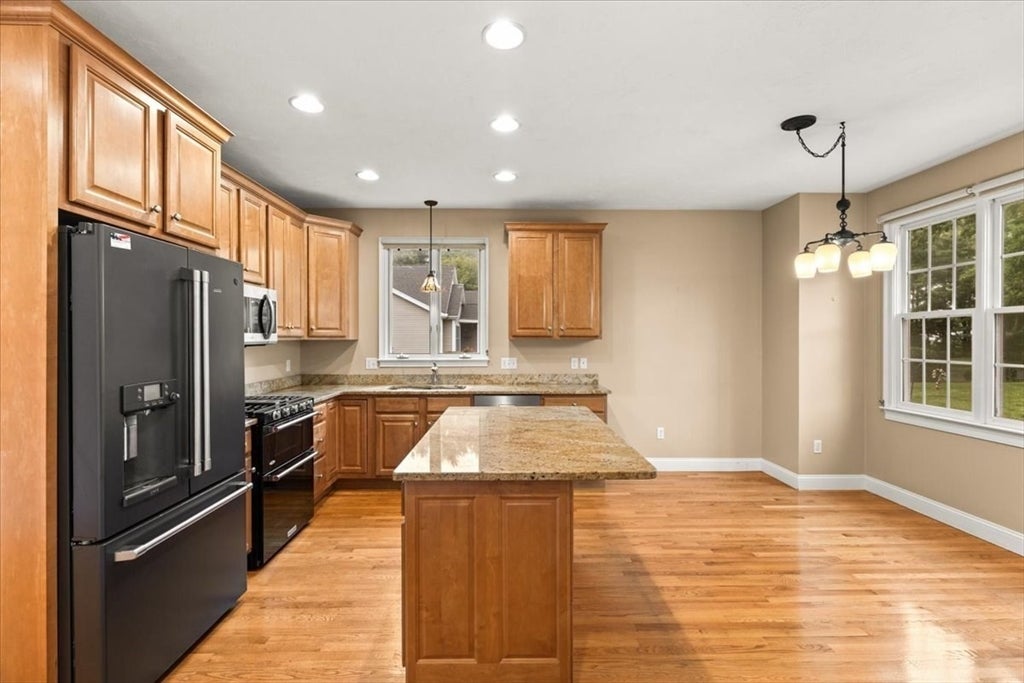 4 Chance Court 4