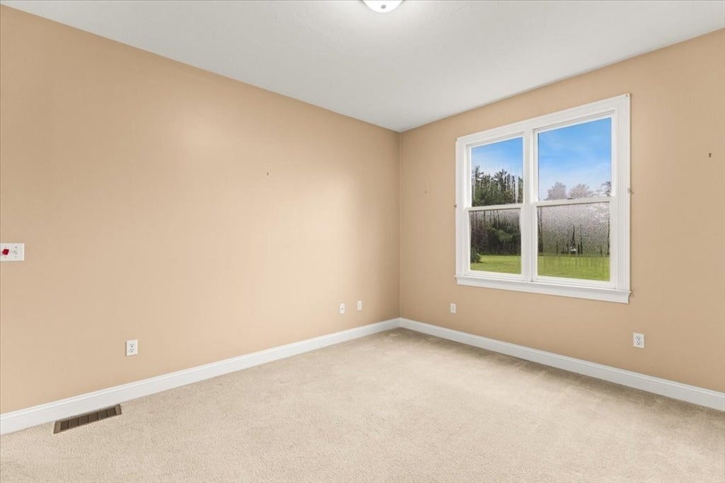 4 Chance Court #4, Carver, MA Photo #16