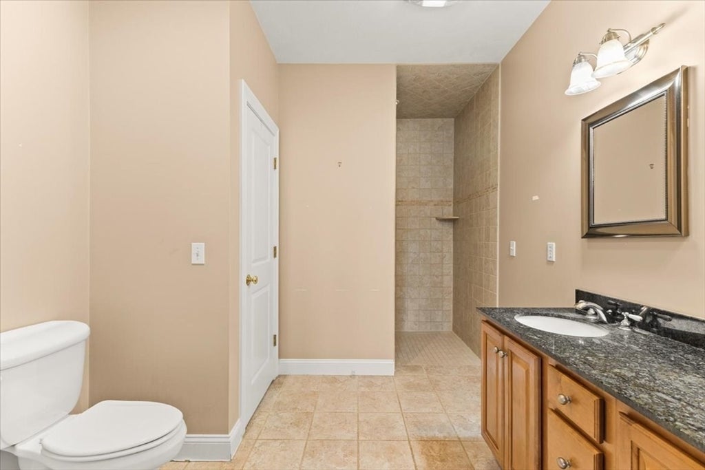 4 Chance Court #4, Carver, MA Photo #13