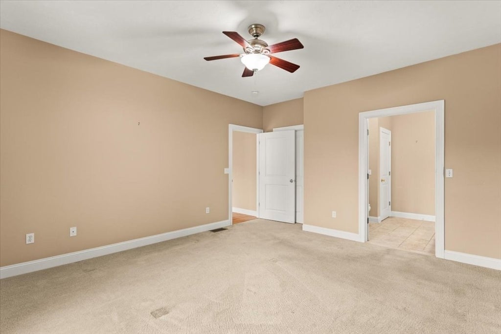 4 Chance Court #4, Carver, MA Photo #12
