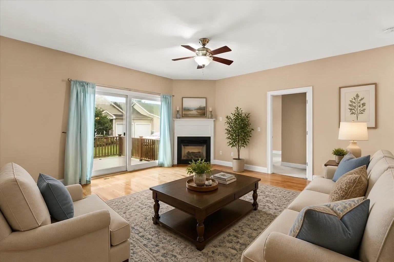 4 Chance Court 4, Carver MA 02330