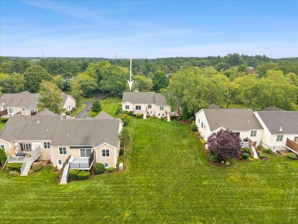 4 Chance Court #4, Carver, MA, 4 Chance Court #4, Carver, MA Photo #7