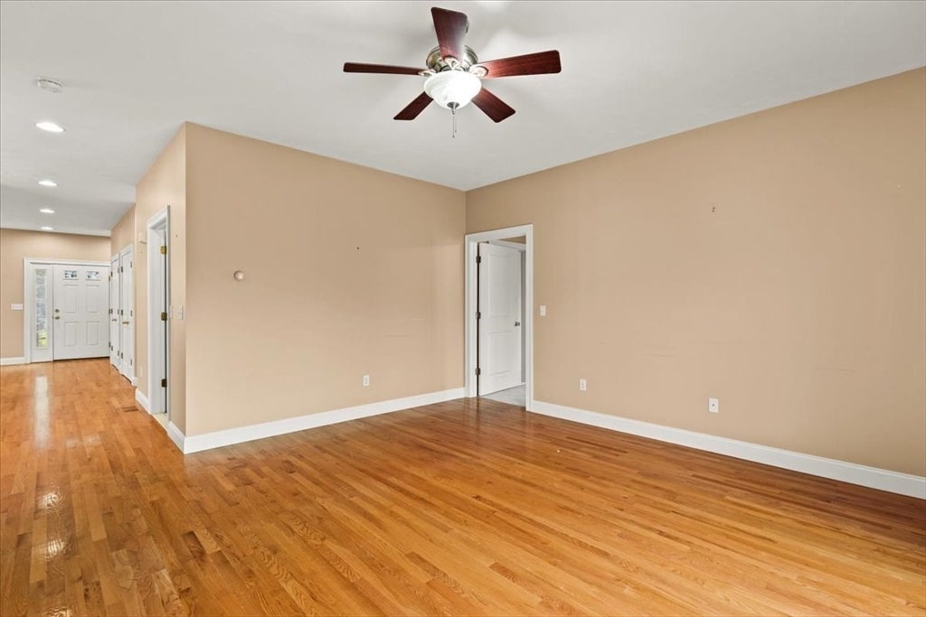 4 Chance Court #4, Carver, MA Photo #10