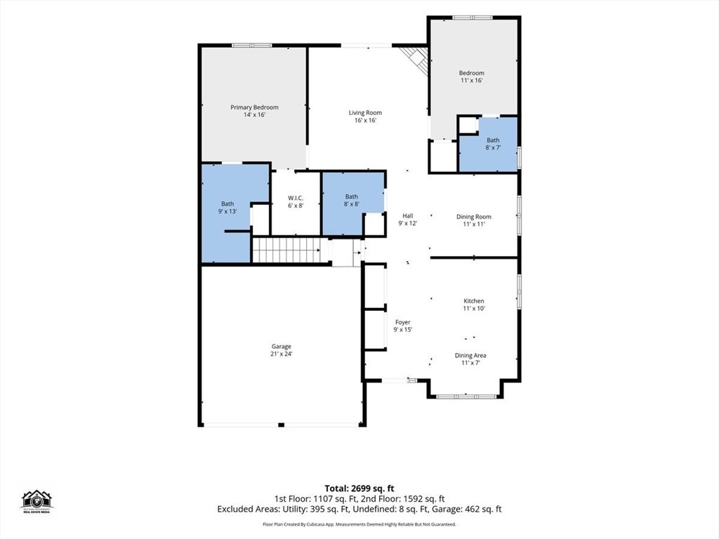 4 Chance Court #4, Carver, MA Photo #26