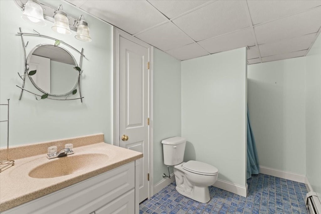 4 Chance Court #4, Carver, MA Photo #19