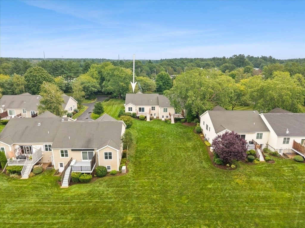 4 Chance Court 4