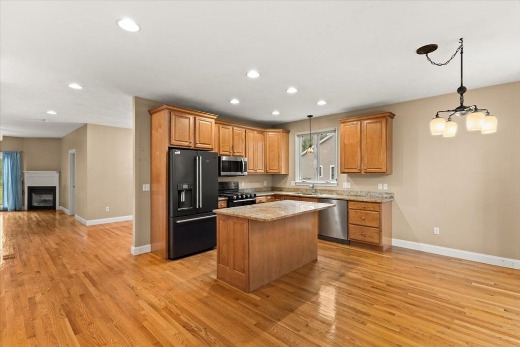4 Chance Court 4
