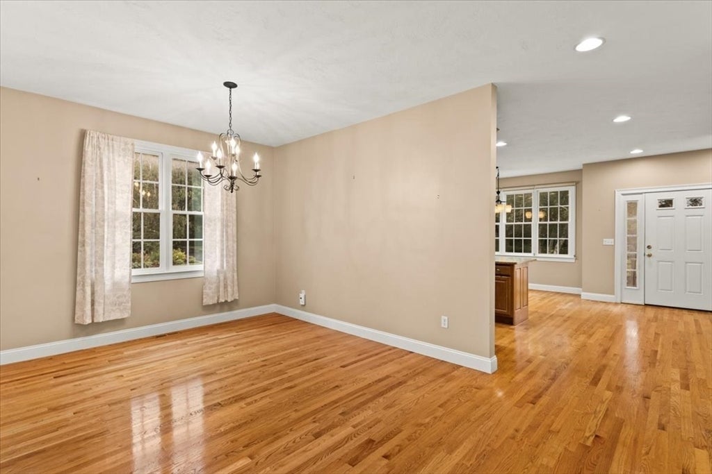 4 Chance Court #4, Carver, MA Photo #8