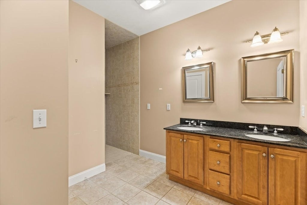 4 Chance Court #4, Carver, MA Photo #14