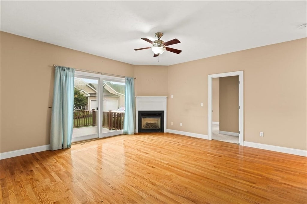 4 Chance Court #4, Carver, MA Photo #9