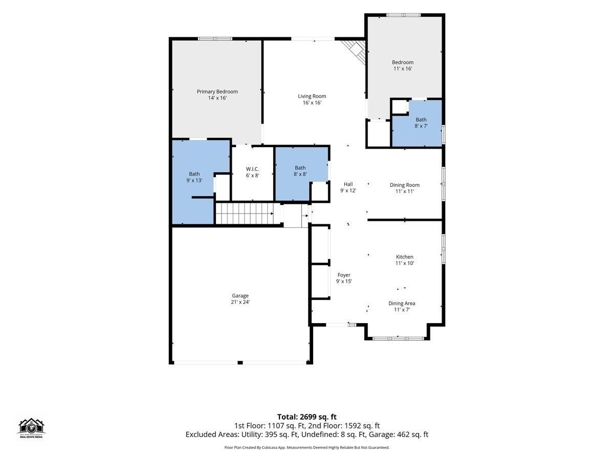 4 Chance Court #4, Carver, MA, 4 Chance Court #4, Carver, MA Photo #31