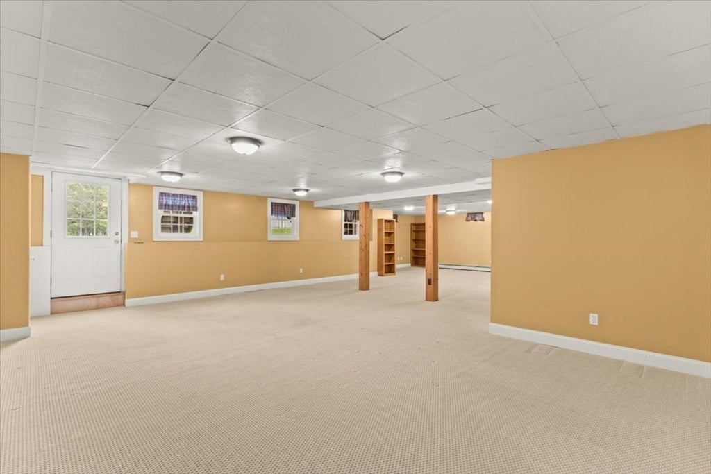 4 Chance Court #4, Carver, MA Photo #18