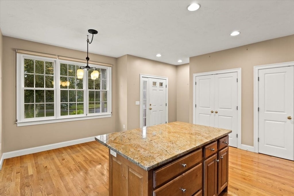 4 Chance Court #4, Carver, MA Photo #7