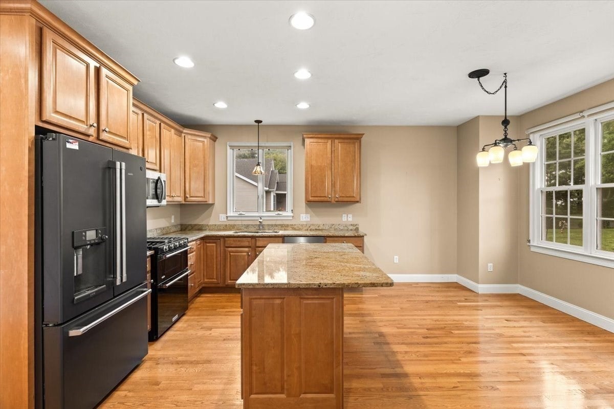 4 Chance Court #4, Carver, MA, 4 Chance Court #4, Carver, MA Photo #10