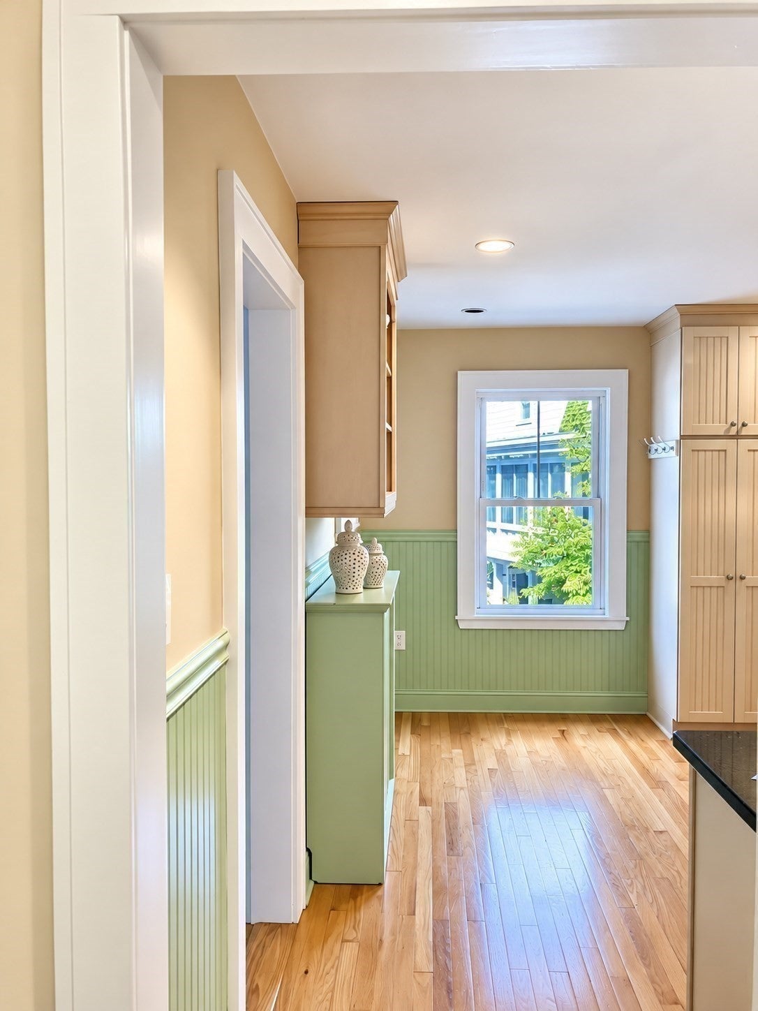 15 Grant Street #1, Lexington, MA, 15 Grant Street #1, Lexington, MA Photo #11