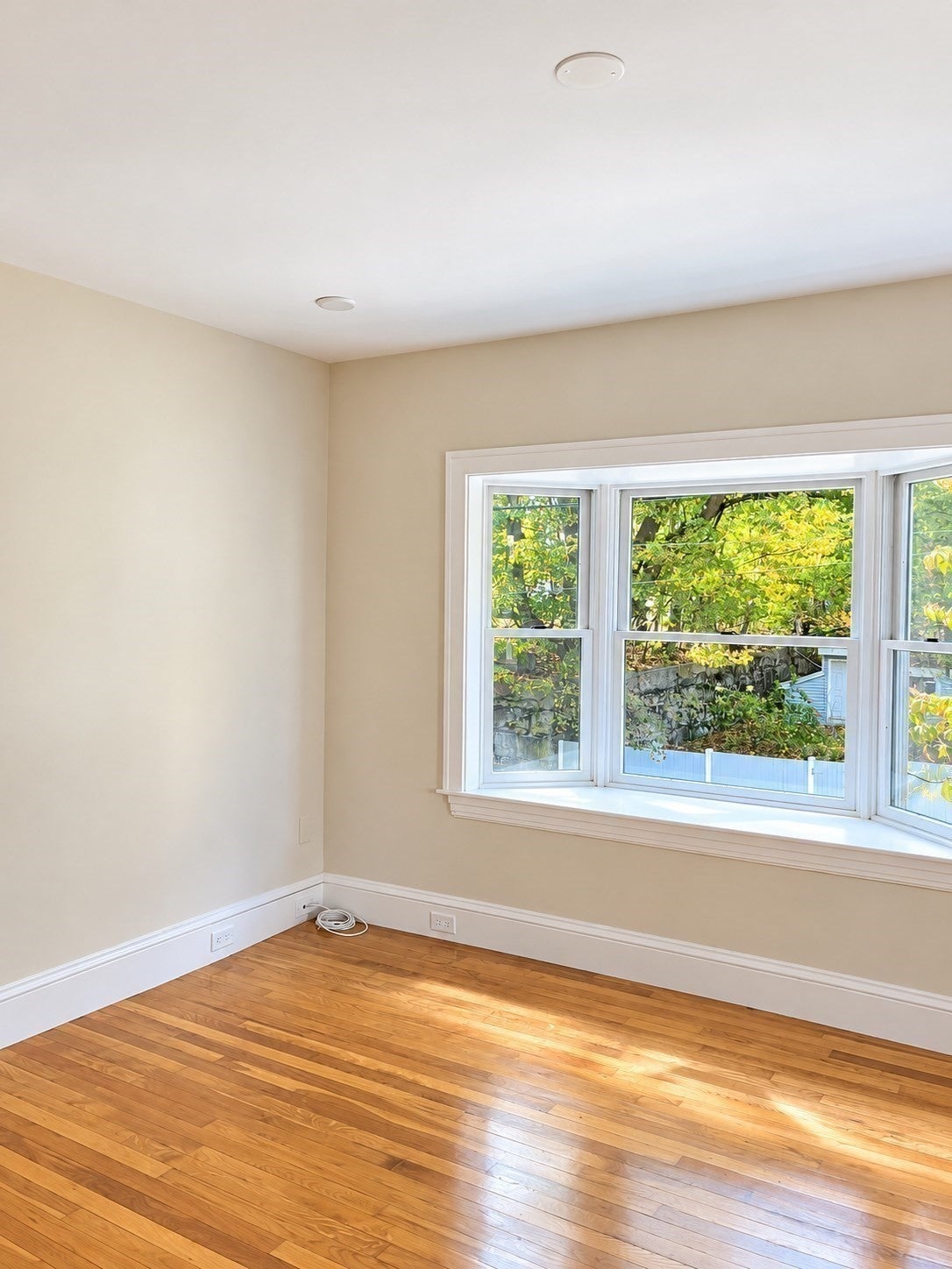 15 Grant Street #1, Lexington, MA, 15 Grant Street #1, Lexington, MA Photo #12