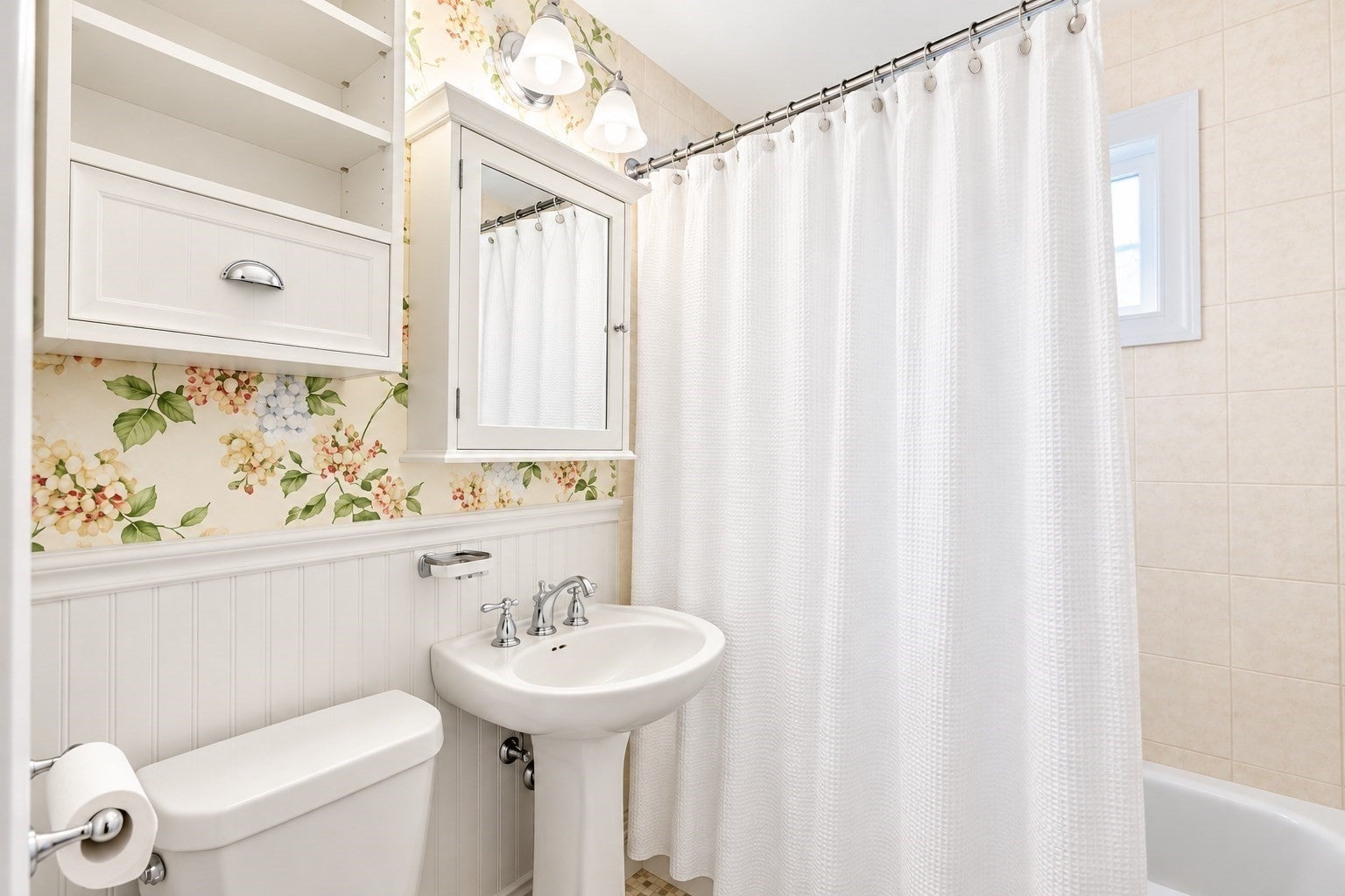 15 Grant Street #1, Lexington, MA, 15 Grant Street #1, Lexington, MA Photo #7