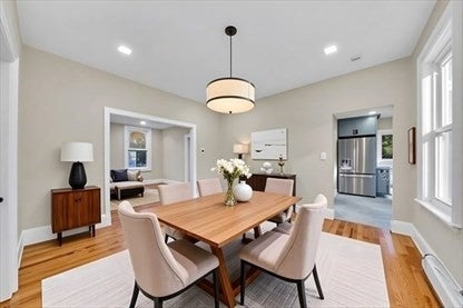 1297 Pleasant St, Weymouth, MA, 1297 Pleasant St, Weymouth, MA Photo #11