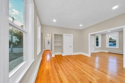 1297 Pleasant St, Weymouth, MA, 1297 Pleasant St, Weymouth, MA Photo #9