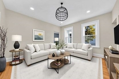 1297 Pleasant St, Weymouth, MA, 1297 Pleasant St, Weymouth, MA Photo #12