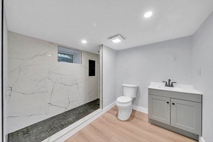 1297 Pleasant St, Weymouth, MA, 1297 Pleasant St, Weymouth, MA Photo #24