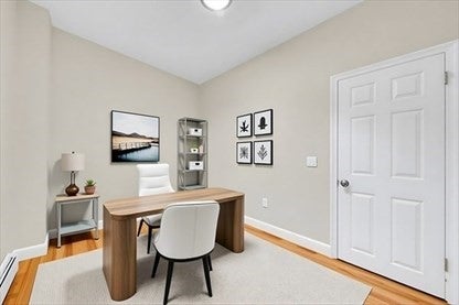 1297 Pleasant St, Weymouth, MA, 1297 Pleasant St, Weymouth, MA Photo #16