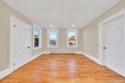 1297 Pleasant St, Weymouth, MA, 1297 Pleasant St, Weymouth, MA Photo #17
