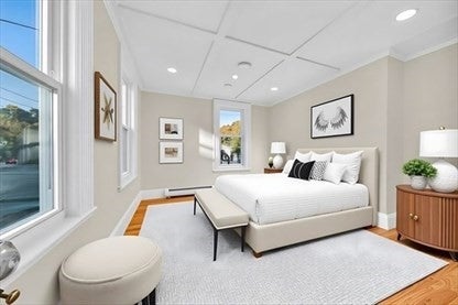 1297 Pleasant St, Weymouth, MA, 1297 Pleasant St, Weymouth, MA Photo #19