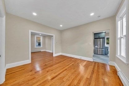 1297 Pleasant St, Weymouth, MA, 1297 Pleasant St, Weymouth, MA Photo #10