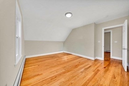 1297 Pleasant St, Weymouth, MA, 1297 Pleasant St, Weymouth, MA Photo #20