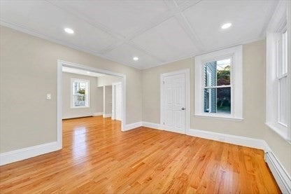 1297 Pleasant St, Weymouth, MA, 1297 Pleasant St, Weymouth, MA Photo #13