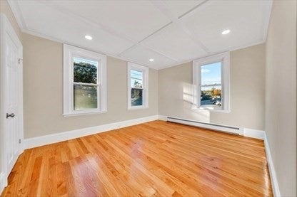 1297 Pleasant St, Weymouth, MA, 1297 Pleasant St, Weymouth, MA Photo #15