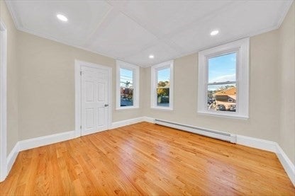 1297 Pleasant St, Weymouth, MA, 1297 Pleasant St, Weymouth, MA Photo #14