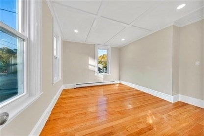 1297 Pleasant St, Weymouth, MA, 1297 Pleasant St, Weymouth, MA Photo #18