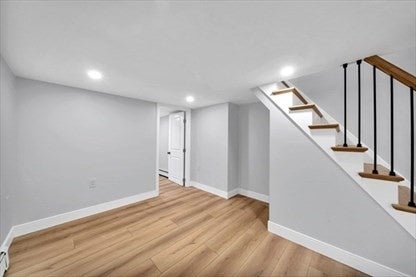 1297 Pleasant St, Weymouth, MA, 1297 Pleasant St, Weymouth, MA Photo #22