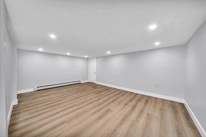 1297 Pleasant St, Weymouth, MA, 1297 Pleasant St, Weymouth, MA Photo #23