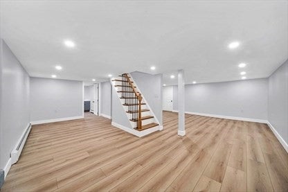 1297 Pleasant St, Weymouth, MA, 1297 Pleasant St, Weymouth, MA Photo #21