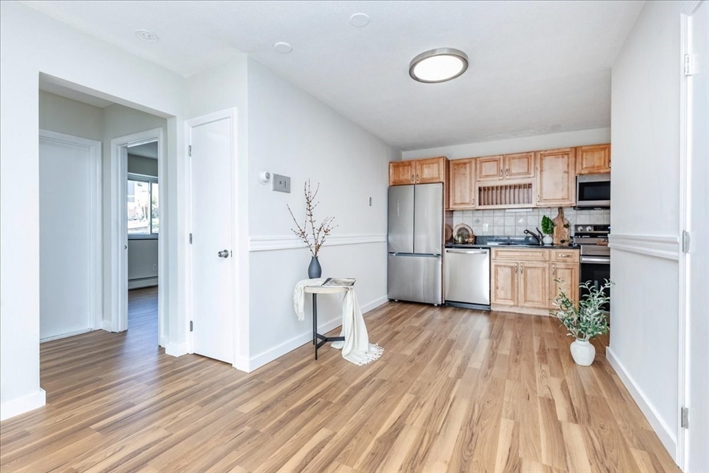 56 Franklin Ave. 12
