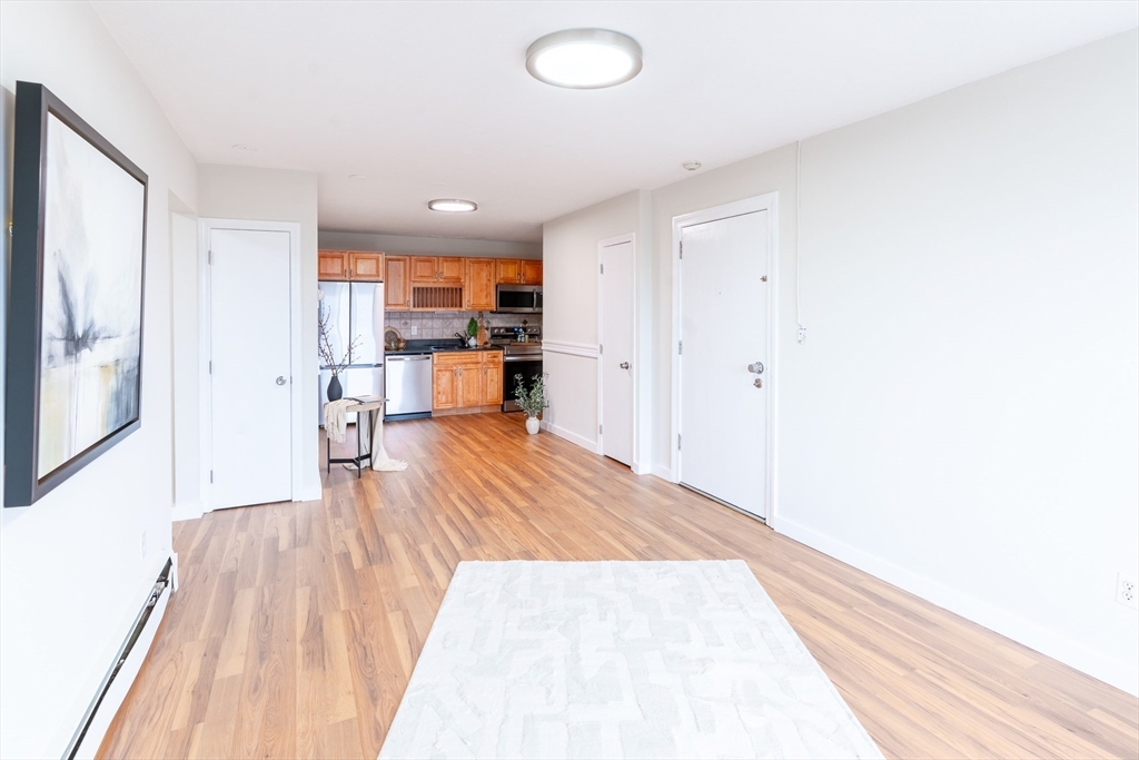 56 Franklin Ave. 12