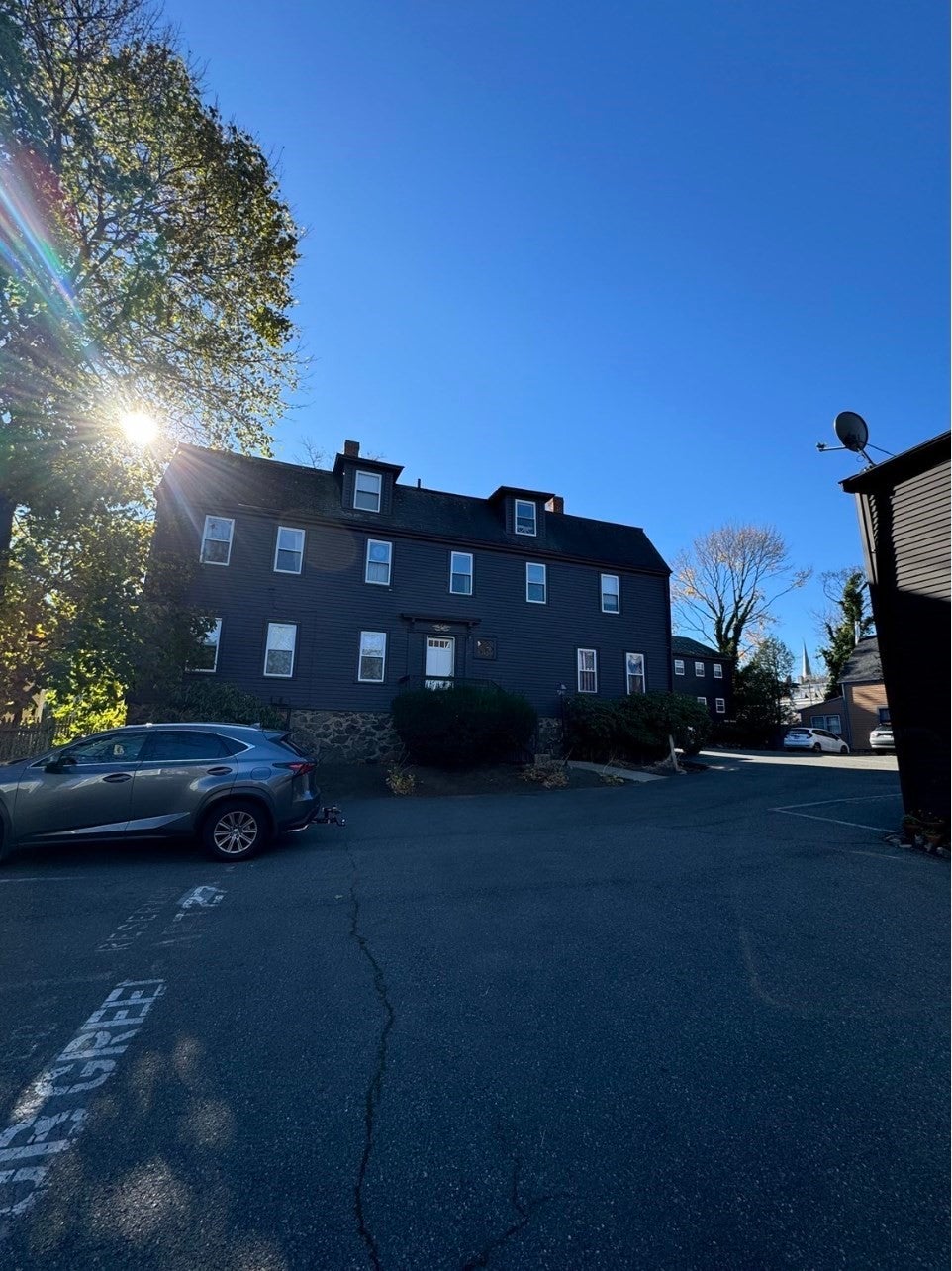 Click for 27 State ST #1, Marblehead, MA slideshow
